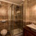 Palmetto Resort Hotel Selimiye в Мармарисе: честный обзор и подбор тура