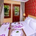 Palmetto Resort Hotel Selimiye в Мармарисе: честный обзор и подбор тура