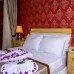 Palmetto Resort Hotel Selimiye в Мармарисе: честный обзор и подбор тура