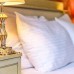 Palmetto Resort Hotel Selimiye в Мармарисе: честный обзор и подбор тура