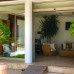 Zest Exclusive Hotel в Бодруме: взгляд турагента