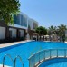 Zest Exclusive Hotel в Бодруме: взгляд турагента