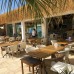 Zest Exclusive Hotel в Бодруме: взгляд турагента