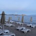 Zest Exclusive Hotel в Бодруме: взгляд турагента