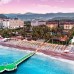 Meryan Hotel 5* — Окурджалар, Турция: подбор тура под ваш запрос