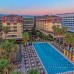 Meryan Hotel 5* — Окурджалар, Турция: подбор тура под ваш запрос