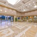 Meryan Hotel 5* — Окурджалар, Турция: подбор тура под ваш запрос