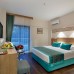 Meryan Hotel 5* — Окурджалар, Турция: подбор тура под ваш запрос