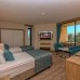 Meryan Hotel 5* — Окурджалар, Турция: подбор тура под ваш запрос