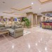 Meryan Hotel 5* — Окурджалар, Турция: подбор тура под ваш запрос