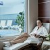 Galeri Resort Hotel 5* в Окурджаларе — подбор тура