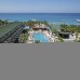 Galeri Resort Hotel 5* в Окурджаларе — подбор тура