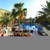 Galeri Resort Hotel 5* в Окурджаларе — подбор тура
