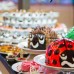 Galeri Resort Hotel 5* в Окурджаларе — подбор тура