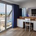 Galeri Resort Hotel 5* в Окурджаларе — подбор тура
