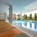 Sentido Lycus Beach Hotel 5*: честный обзор от турагента