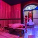 Sentido Lycus Beach Hotel 5*: честный обзор от турагента