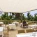 Sentido Lycus Beach Hotel 5*: честный обзор от турагента