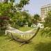 Sentido Lycus Beach Hotel 5*: честный обзор от турагента