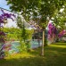 Sentido Lycus Beach Hotel 5*: честный обзор от турагента