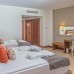 Kirman Leodikya Resort 5* (Окурджалар, Турция): честный обзор от турагента