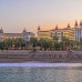 Kirman Leodikya Resort 5* (Окурджалар, Турция): честный обзор от турагента