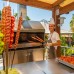 Kirman Leodikya Resort 5* (Окурджалар, Турция): честный обзор от турагента