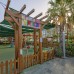 Kirman Leodikya Resort 5* (Окурджалар, Турция): честный обзор от турагента