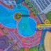 Kirman Leodikya Resort 5* (Окурджалар, Турция): честный обзор от турагента