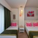 Orange County Alanya 5* в Окурджаларе: подбор тура под ваш отдых
