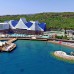 Orange County Alanya 5* в Окурджаларе: подбор тура под ваш отдых