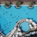 Orange County Alanya 5* в Окурджаларе: подбор тура под ваш отдых