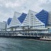 Orange County Alanya 5* в Окурджаларе: подбор тура под ваш отдых
