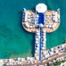 Orange County Alanya 5* в Окурджаларе: подбор тура под ваш отдых