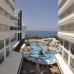 Laguna Beach Alya Resort & Spa 5* в Аланье: взгляд турагента
