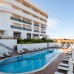 Laguna Beach Alya Resort & Spa 5* в Аланье: взгляд турагента