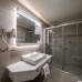 Laguna Beach Alya Resort & Spa 5* в Аланье: взгляд турагента