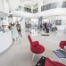 Laguna Beach Alya Resort & Spa 5* в Аланье: взгляд турагента