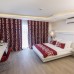 Laguna Beach Alya Resort & Spa 5* в Аланье: взгляд турагента