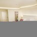 Laguna Beach Alya Resort & Spa 5* в Аланье: взгляд турагента