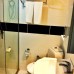 Mira Meridia Beach Resort 5* в Окурджалар: экспертный обзор турагента