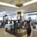 Mira Meridia Beach Resort 5* в Окурджалар: экспертный обзор турагента
