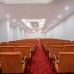 Mira Meridia Beach Resort 5* в Окурджалар: экспертный обзор турагента
