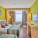 Mira Meridia Beach Resort 5* в Окурджалар: экспертный обзор турагента
