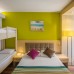 Mira Meridia Beach Resort 5* в Окурджалар: экспертный обзор турагента