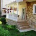 Ottoman Village Villas, Окурджалар: виллы для романтического отдыха