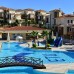 Ottoman Village Villas, Окурджалар: виллы для романтического отдыха