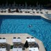 Seray Hotel 3* в Мармарисе — подбор тура с персональным агентом