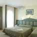 Seray Hotel 3* в Мармарисе — подбор тура с персональным агентом