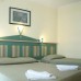 Seray Hotel 3* в Мармарисе — подбор тура с персональным агентом